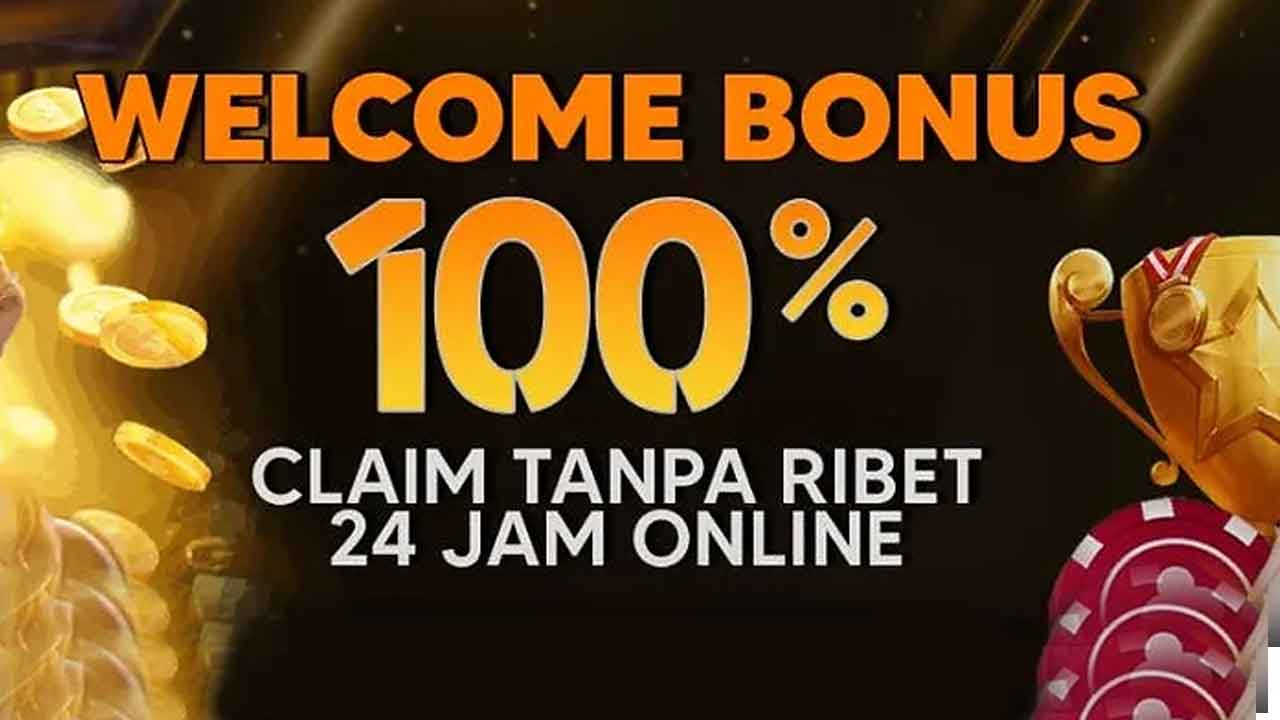 AT777
